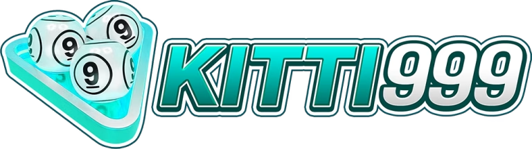 kitti999 สล็อตแมวกวักนำโชค ปั่นสนุกแตกง่ายจ่ายจริงทุกบิล